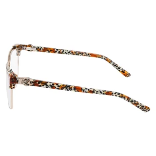 Bebe Eyeglasses BB5238