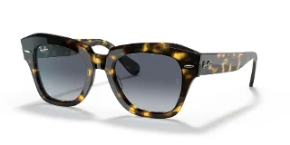 133286 Yellow Havana