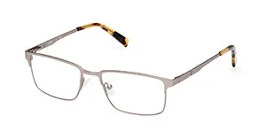 Viva Eyeglasses VV4040