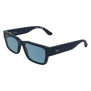 410 Blue