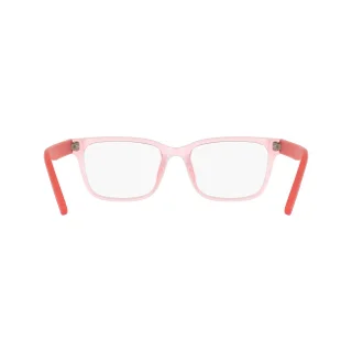 Converse Eyeglasses CV9010Y