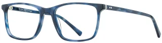 C02 Navy Demi