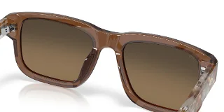 Costa Del Mar Sunglasses 6S2020