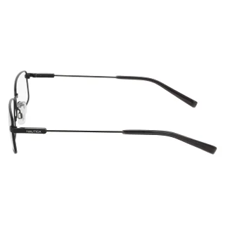 Nautica Eyeglasses N7354