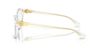 Versace Eyeglasses VE3330