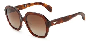 0086 86 La Havana
