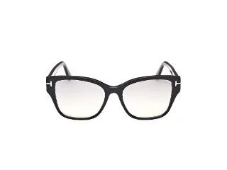 Tom Ford Sunglasses FT1108