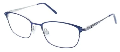 Jessica Mcclintock Eyeglasses 4329