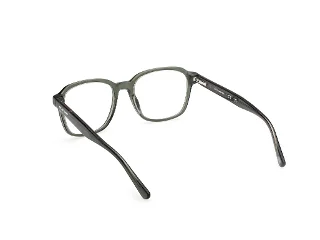 Skechers Eyeglasses SE50106