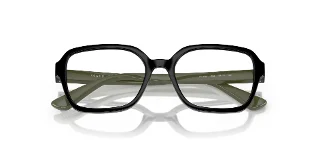 Vogue Eyeglasses VY2032