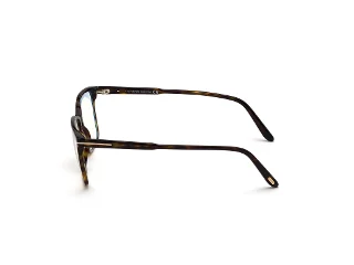 Tom Ford Eyeglasses FT5696-B
