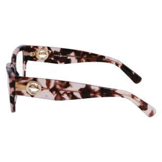 Longchamp Eyeglasses LO2703 N