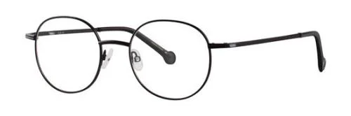 Timex Eyeglasses 8:36 PM