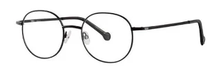 Timex Eyeglasses 8:36 PM