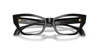 Versace Eyeglasses VE3373U