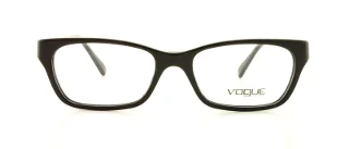 Vogue Eyeglasses VO2597