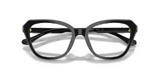 Coach Eyeglasses HC6273U