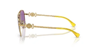 Versace Sunglasses VK2002