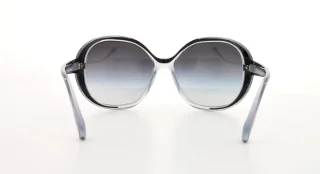 D&G Sunglasses DD8090
