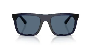 Burberry Sunglasses BE4458U