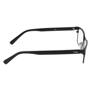 Nike Eyeglasses 1002Y