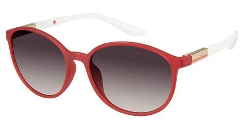 Elle Sunglasses EL 14847