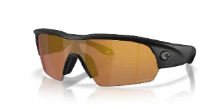 913706 Matte Black