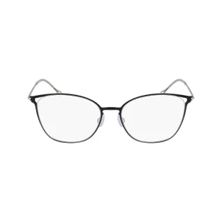 Airlock Eyeglasses P-5004