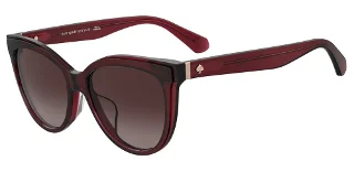 Kate Spade Sunglasses DAESHA/F/S
