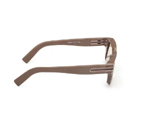 Ermenegildo Zegna Sunglasses EZ0255