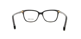 Roberto Cavalli Eyeglasses RC 0751