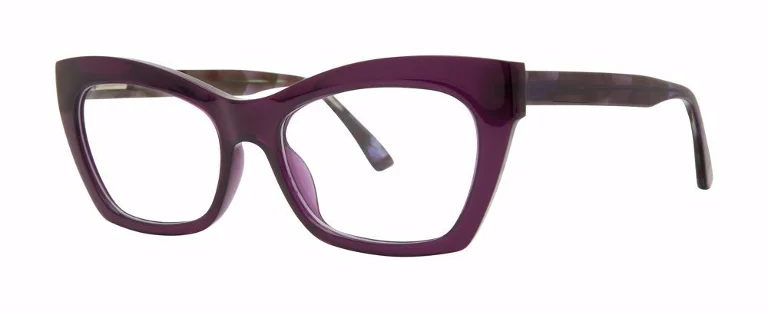Modern Times Eyeglasses Idolize