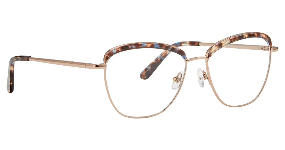 Xoxo Eyeglasses Laredo