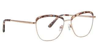 Xoxo Eyeglasses Laredo