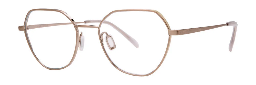 Paradigm Eyeglasses REMY