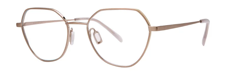 Paradigm Eyeglasses REMY