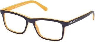 092 Blue