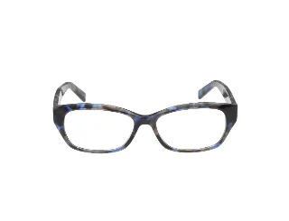 Abercrombie & Fitch Eyeglasses AF50029