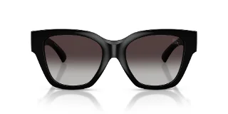 Burberry Sunglasses BE4489U