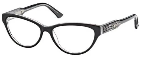 Swarovski Eyeglasses SK5034
