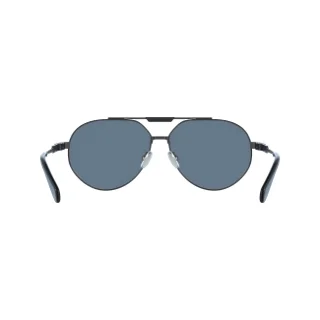 Salvatore Ferragamo Sunglasses SF327S