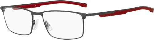 Hugo Boss Eyeglasses 1201