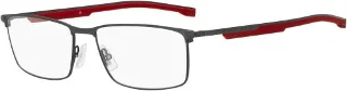 Hugo Boss Eyeglasses 1201