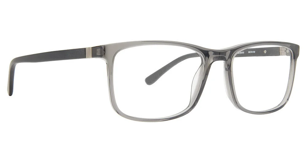 Argyleculture Eyeglasses Yorke