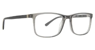 Argyleculture Eyeglasses Yorke