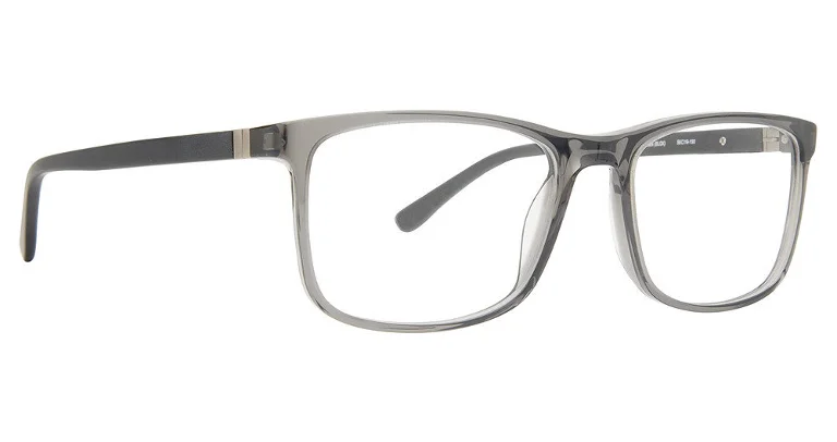 Argyleculture Eyeglasses Yorke