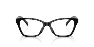 Coach Eyeglasses HC6196U