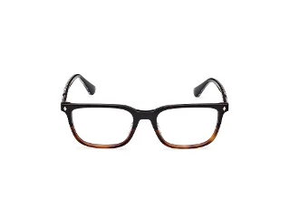 Web Eyeglasses WE5391