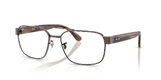 3182 Copper