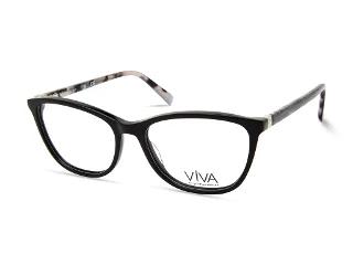 001 Shiny Black
